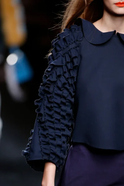 Look 51